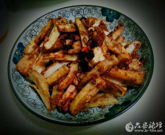 QQ截图20160223140352.jpg