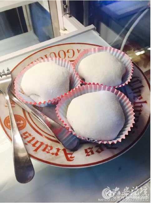 QQ截图20160224111549.jpg