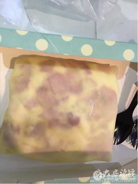 QQ截图20160224111611.jpg