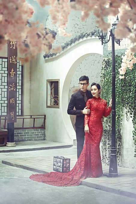 六安婚纱摄影/六安不错的婚纱摄影/六安哪家婚纱摄影不错 六安个人写真/六安不错的个人写真/六安有哪些婚纱 ...