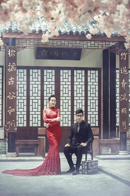 六安婚纱摄影/六安不错的婚纱摄影/六安哪家婚纱摄影不错 六安个人写真/六安不错的个人写真/六安有哪些婚纱 ...