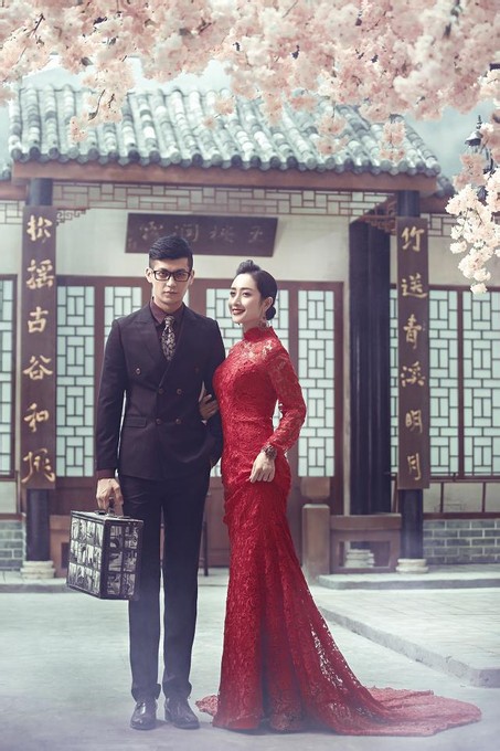 六安婚纱摄影/六安不错的婚纱摄影/六安哪家婚纱摄影不错 六安个人写真/六安不错的个人写真/六安有哪些婚纱 ...