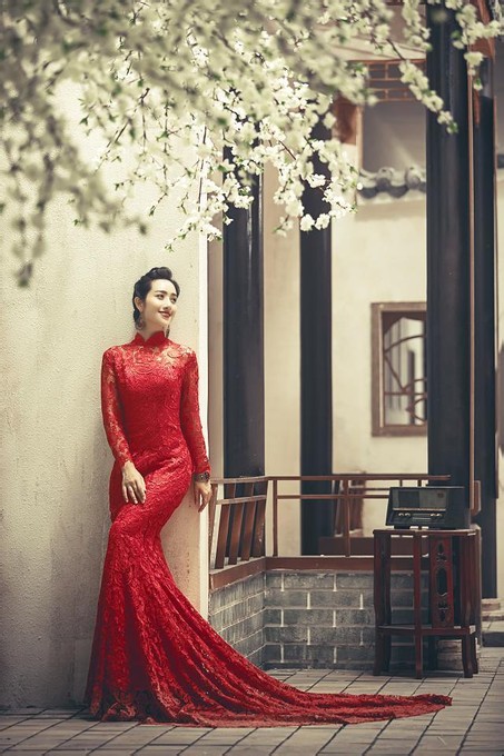 六安婚纱摄影/六安不错的婚纱摄影/六安哪家婚纱摄影不错 六安个人写真/六安不错的个人写真/六安有哪些婚纱 ...