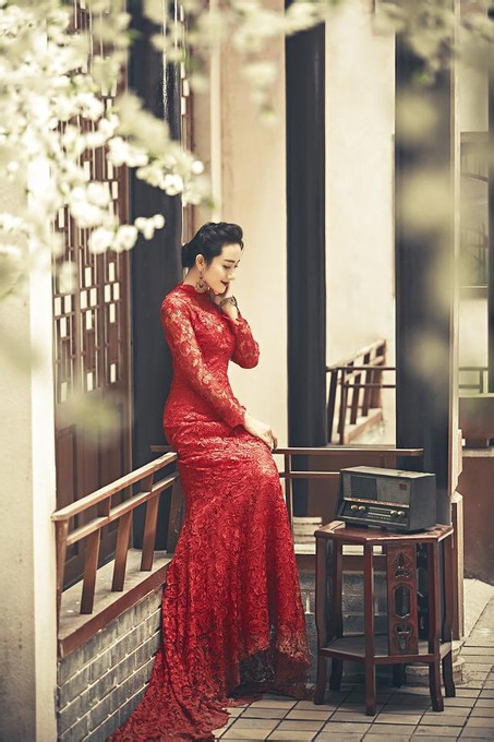 六安婚纱摄影/六安不错的婚纱摄影/六安哪家婚纱摄影不错 六安个人写真/六安不错的个人写真/六安有哪些婚纱 ...