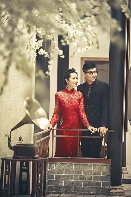 六安婚纱摄影/六安不错的婚纱摄影/六安哪家婚纱摄影不错 六安个人写真/六安不错的个人写真/六安有哪些婚纱 ...