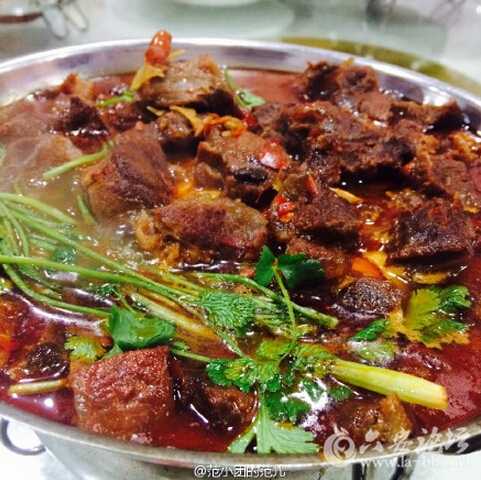 QQ截图20160225114040.jpg