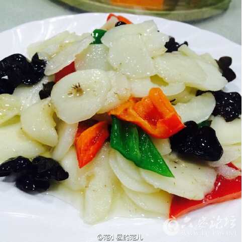 QQ截图20160225114007.jpg