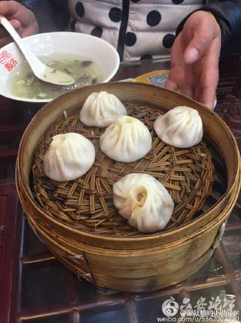 QQ截图20160225115105.jpg