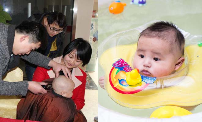 未标题-100 副本.jpg