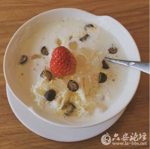 QQ截图20160226133333.jpg