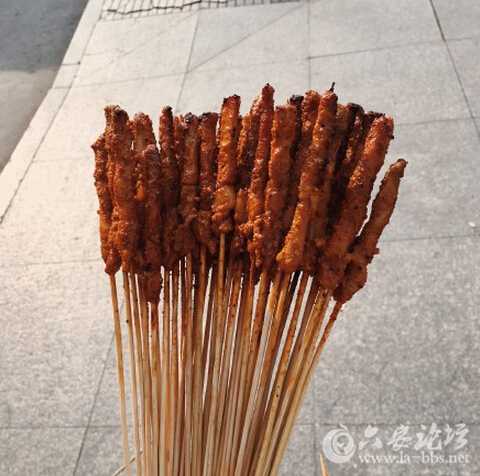 QQ截图20160226133344.jpg