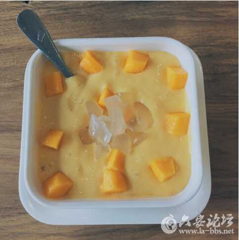 QQ截图20160226133338.jpg
