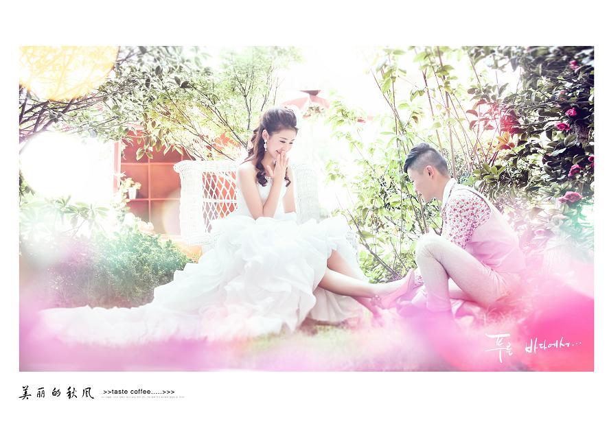 六安婚纱摄影/六安不错的婚纱摄影/六安哪家婚纱摄影不错 六安个人写真/六安不错的个人写真/六安有哪些婚纱 ...