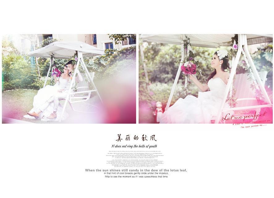 六安婚纱摄影/六安不错的婚纱摄影/六安哪家婚纱摄影不错 六安个人写真/六安不错的个人写真/六安有哪些婚纱 ...