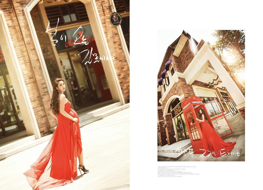 六安婚纱摄影/六安不错的婚纱摄影/六安哪家婚纱摄影不错 六安个人写真/六安不错的个人写真/六安有哪些婚纱 ...