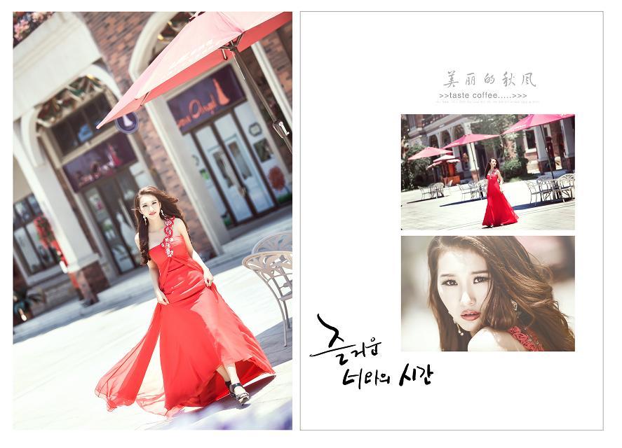 六安婚纱摄影/六安不错的婚纱摄影/六安哪家婚纱摄影不错 六安个人写真/六安不错的个人写真/六安有哪些婚纱 ...