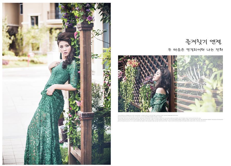 六安婚纱摄影/六安不错的婚纱摄影/六安哪家婚纱摄影不错 六安个人写真/六安不错的个人写真/六安有哪些婚纱 ...