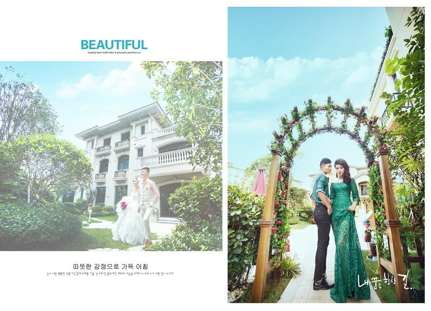 六安婚纱摄影/六安不错的婚纱摄影/六安哪家婚纱摄影不错 六安个人写真/六安不错的个人写真/六安有哪些婚纱 ...