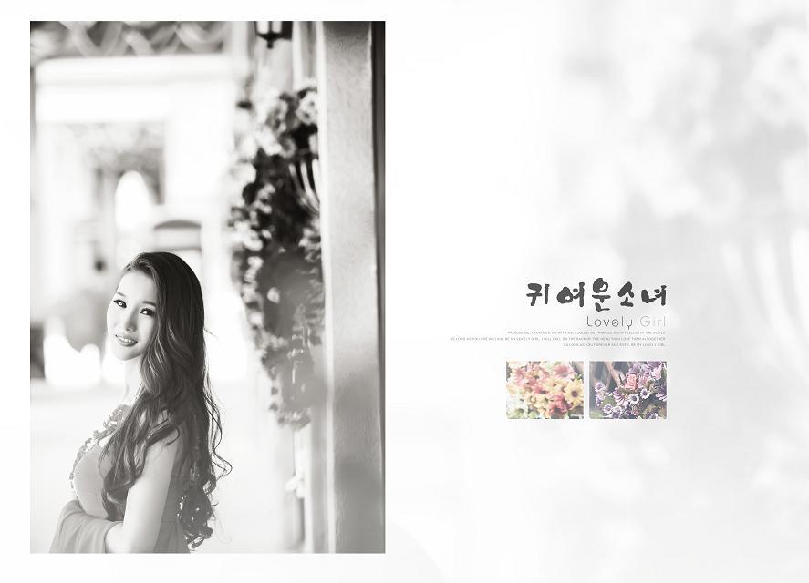 六安婚纱摄影/六安不错的婚纱摄影/六安哪家婚纱摄影不错 六安个人写真/六安不错的个人写真/六安有哪些婚纱 ...