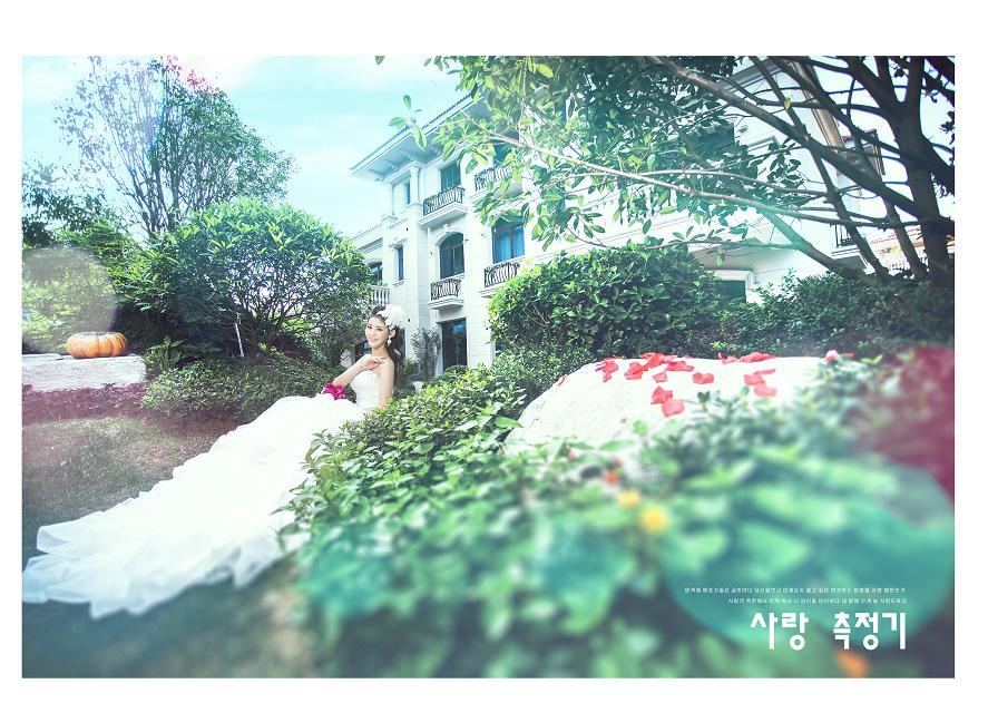 六安婚纱摄影/六安不错的婚纱摄影/六安哪家婚纱摄影不错 六安个人写真/六安不错的个人写真/六安有哪些婚纱 ...