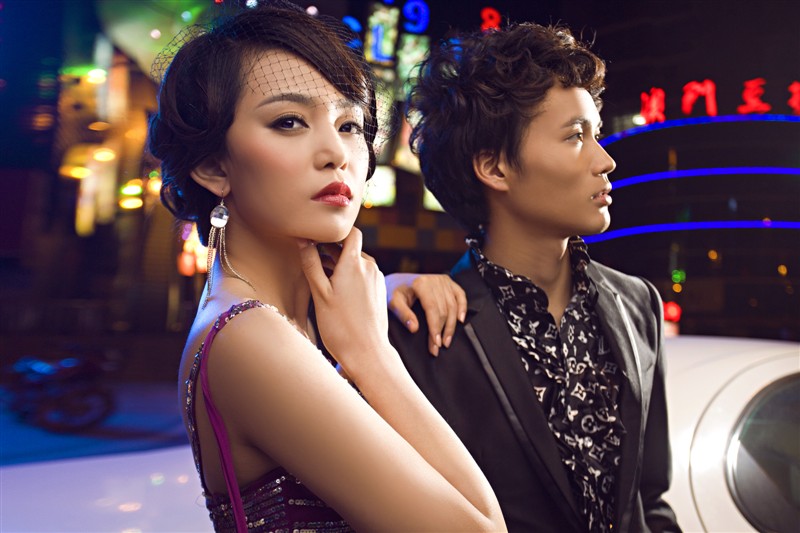 六安婚纱摄影/六安不错的婚纱摄影/六安哪家婚纱摄影不错 六安个人写真/六安不错的个人写真/六安有哪些婚纱 ...