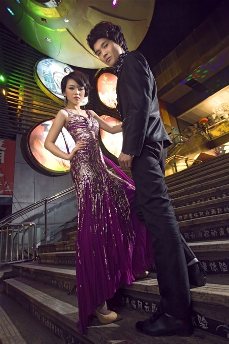 六安婚纱摄影/六安不错的婚纱摄影/六安哪家婚纱摄影不错 六安个人写真/六安不错的个人写真/六安有哪些婚纱 ...