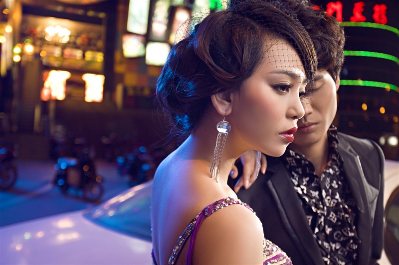 六安婚纱摄影/六安不错的婚纱摄影/六安哪家婚纱摄影不错 六安个人写真/六安不错的个人写真/六安有哪些婚纱 ...