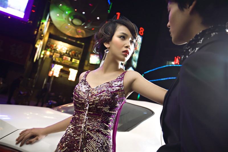 六安婚纱摄影/六安不错的婚纱摄影/六安哪家婚纱摄影不错 六安个人写真/六安不错的个人写真/六安有哪些婚纱 ...