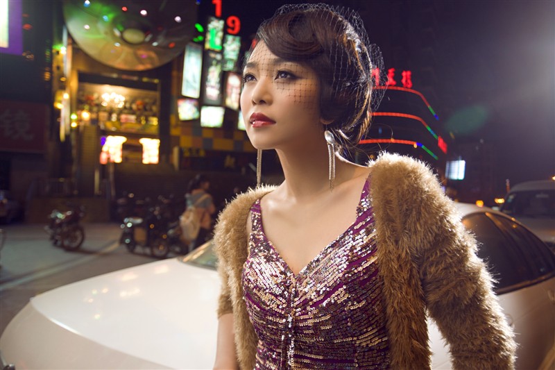 六安婚纱摄影/六安不错的婚纱摄影/六安哪家婚纱摄影不错 六安个人写真/六安不错的个人写真/六安有哪些婚纱 ...