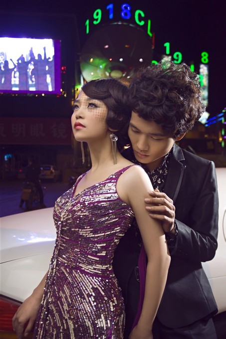 六安婚纱摄影/六安不错的婚纱摄影/六安哪家婚纱摄影不错 六安个人写真/六安不错的个人写真/六安有哪些婚纱 ...