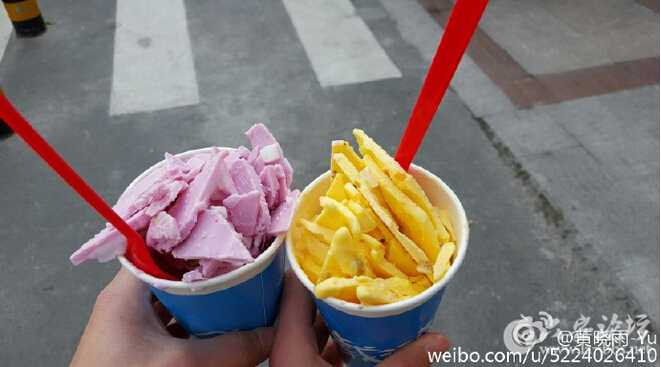 QQ截图20160229140958.jpg
