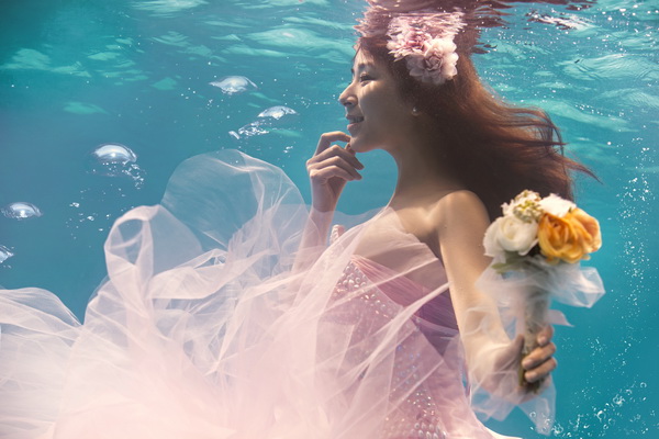 六安婚纱摄影/六安不错的婚纱摄影/六安哪家婚纱摄影不错 六安个人写真/六安不错的个人写真/六安有哪些婚纱 ...