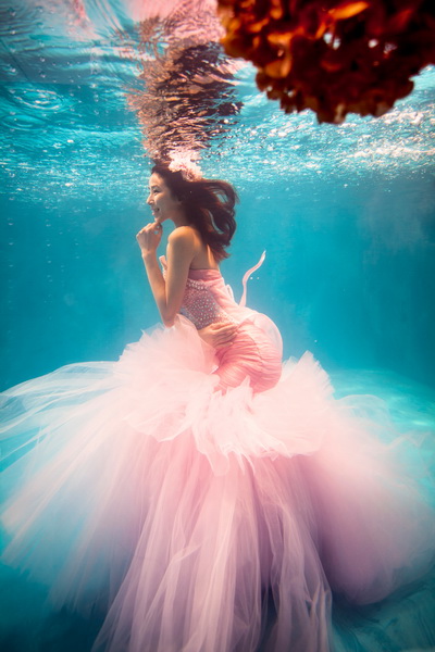 六安婚纱摄影/六安不错的婚纱摄影/六安哪家婚纱摄影不错 六安个人写真/六安不错的个人写真/六安有哪些婚纱 ...