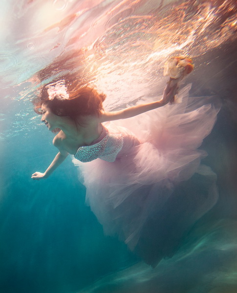 六安婚纱摄影/六安不错的婚纱摄影/六安哪家婚纱摄影不错 六安个人写真/六安不错的个人写真/六安有哪些婚纱 ...