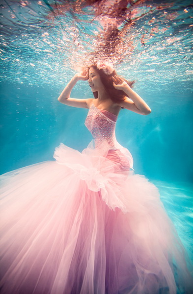 六安婚纱摄影/六安不错的婚纱摄影/六安哪家婚纱摄影不错 六安个人写真/六安不错的个人写真/六安有哪些婚纱 ...