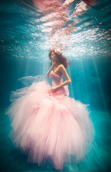 六安婚纱摄影/六安不错的婚纱摄影/六安哪家婚纱摄影不错 六安个人写真/六安不错的个人写真/六安有哪些婚纱 ...