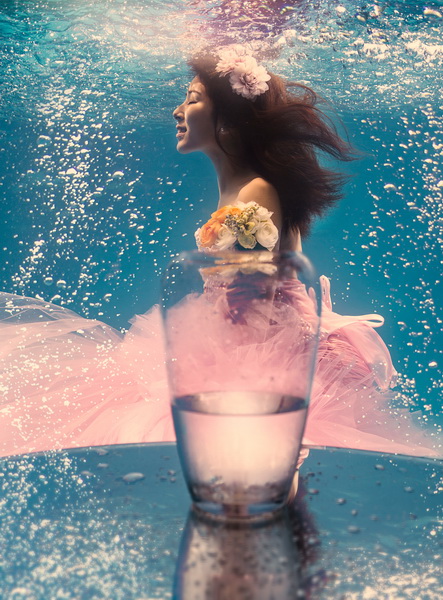 六安婚纱摄影/六安不错的婚纱摄影/六安哪家婚纱摄影不错 六安个人写真/六安不错的个人写真/六安有哪些婚纱 ...