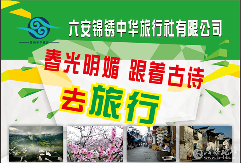 桃11.png