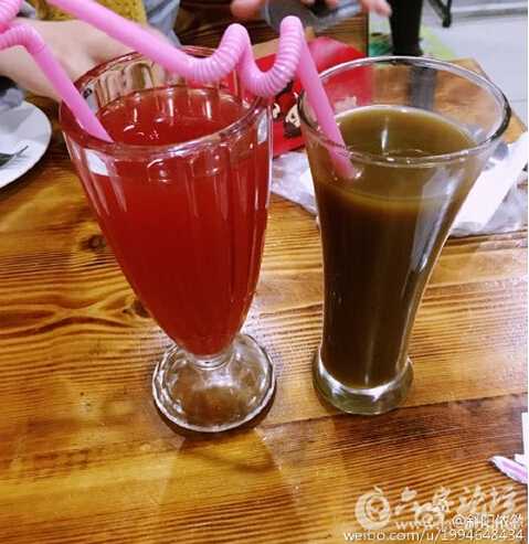 QQ截图20160302104234.jpg