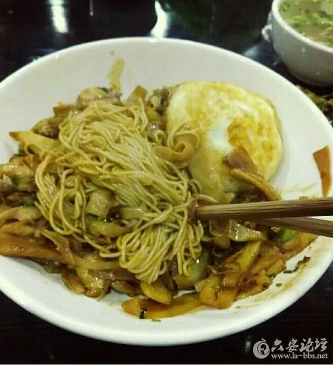 QQ截图20160304133756.jpg