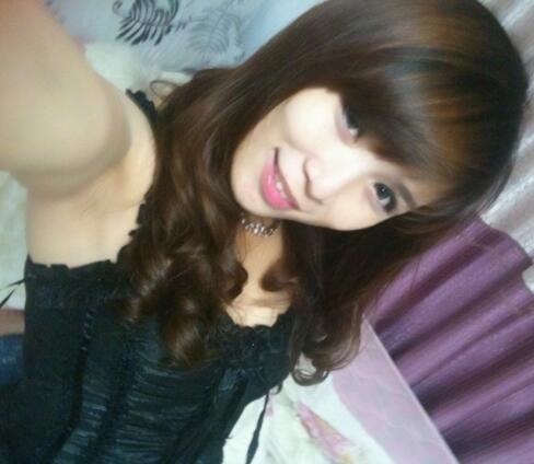 QQ截图20160304144341.jpg