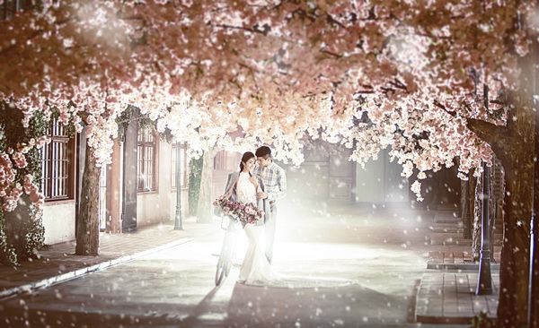 六安婚纱摄影/六安不错的婚纱摄影/六安哪家婚纱摄影不错 六安个人写真/六安不错的个人写真/六安有哪些婚纱 ...