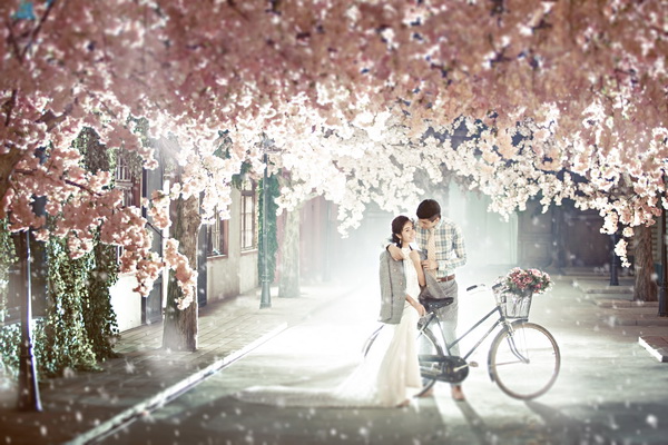 六安婚纱摄影/六安不错的婚纱摄影/六安哪家婚纱摄影不错 六安个人写真/六安不错的个人写真/六安有哪些婚纱 ...