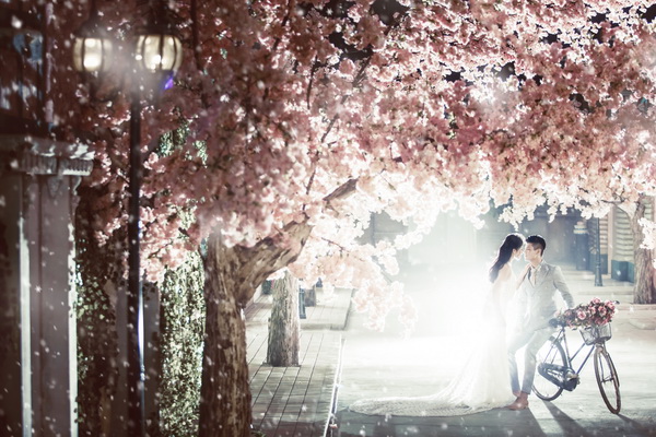 六安婚纱摄影/六安不错的婚纱摄影/六安哪家婚纱摄影不错 六安个人写真/六安不错的个人写真/六安有哪些婚纱 ...