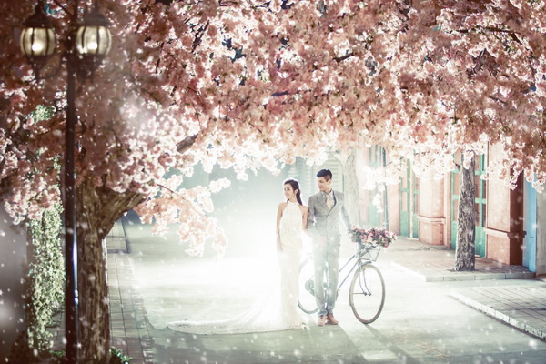 六安婚纱摄影/六安不错的婚纱摄影/六安哪家婚纱摄影不错 六安个人写真/六安不错的个人写真/六安有哪些婚纱 ...