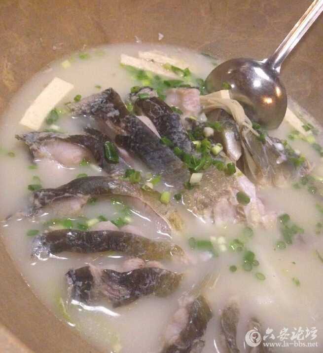 QQ截图20160308110147.jpg