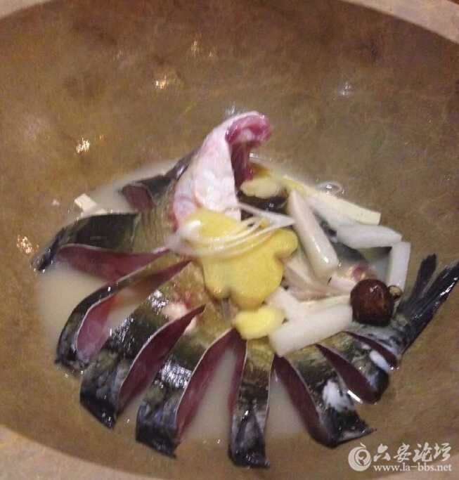 QQ截图20160308110219.jpg