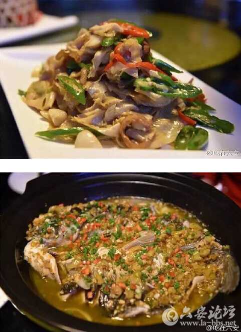QQ截图20160308111335.jpg