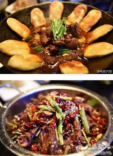 QQ截图20160308111328.jpg