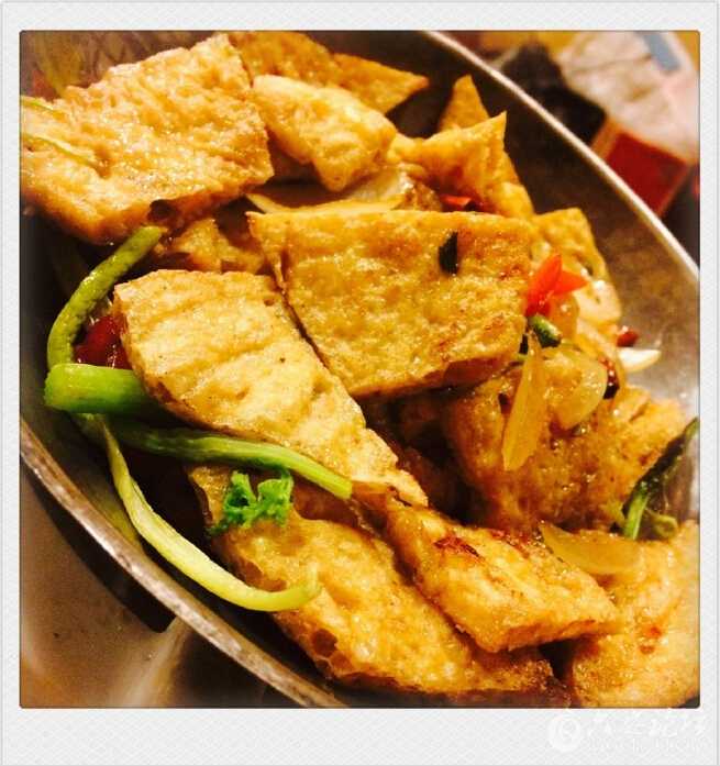 QQ截图20160309111135.jpg